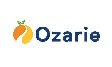 Ozarie.com